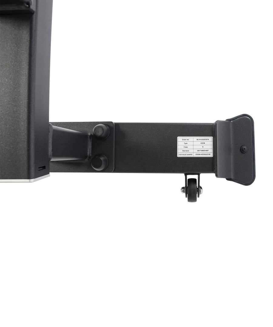 Multi Purpose Bench - 5