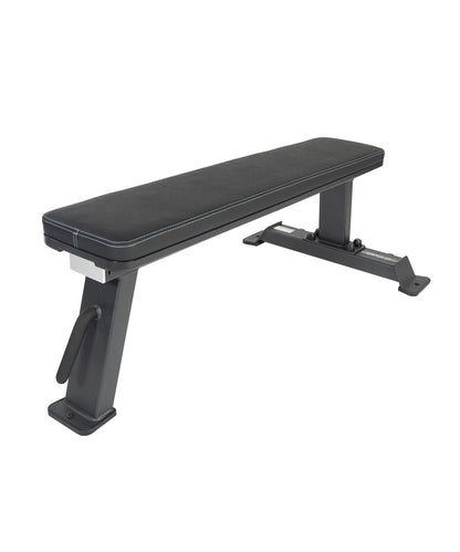 Flat Bench