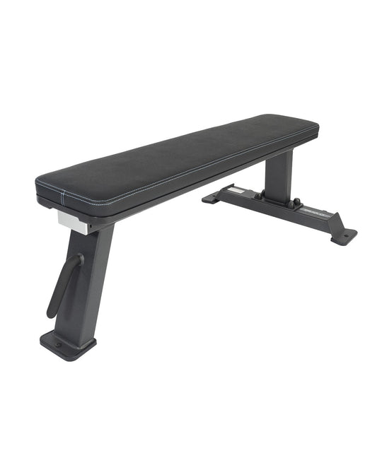 Flat Bench - 1
