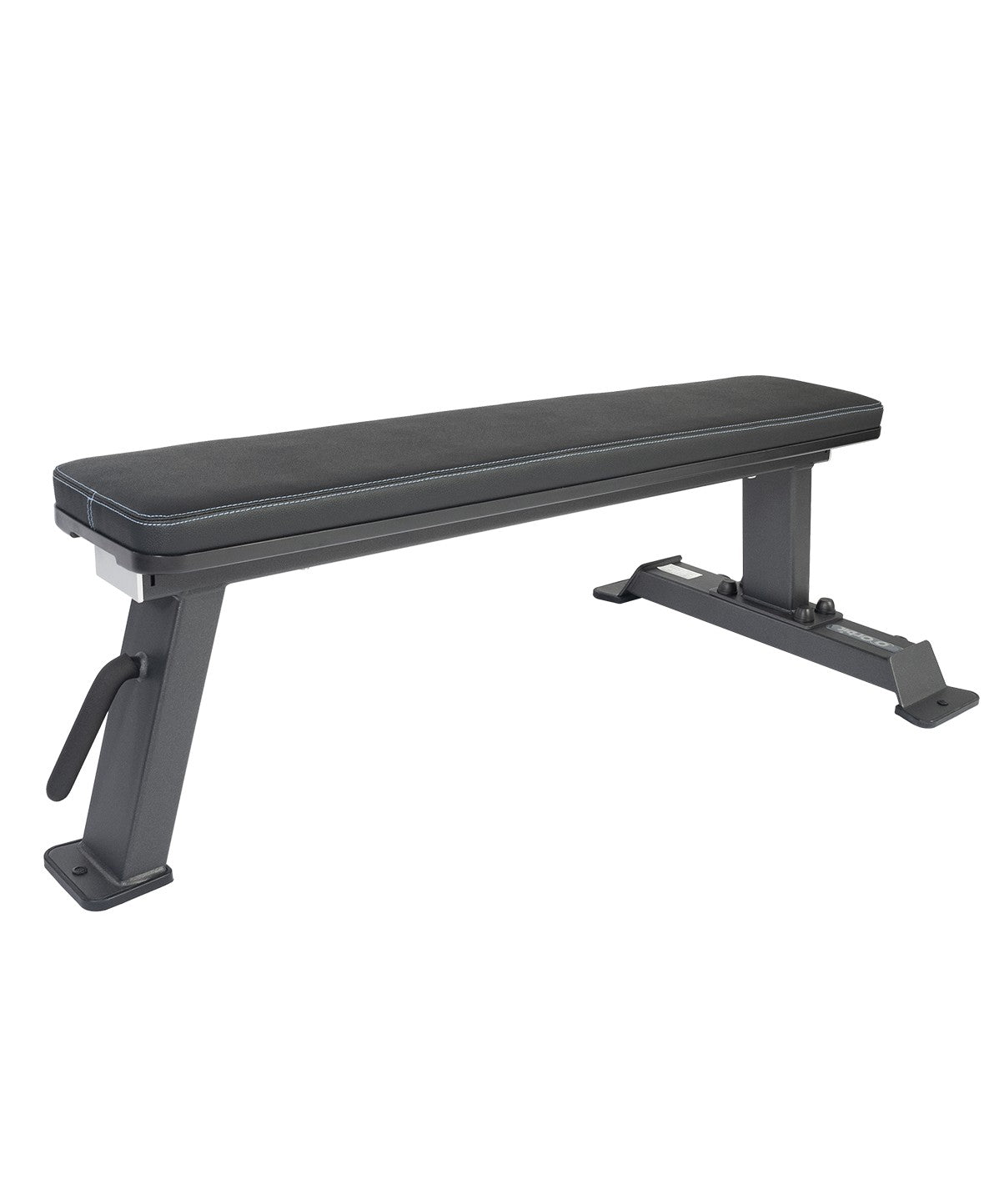 Flat Bench - 2