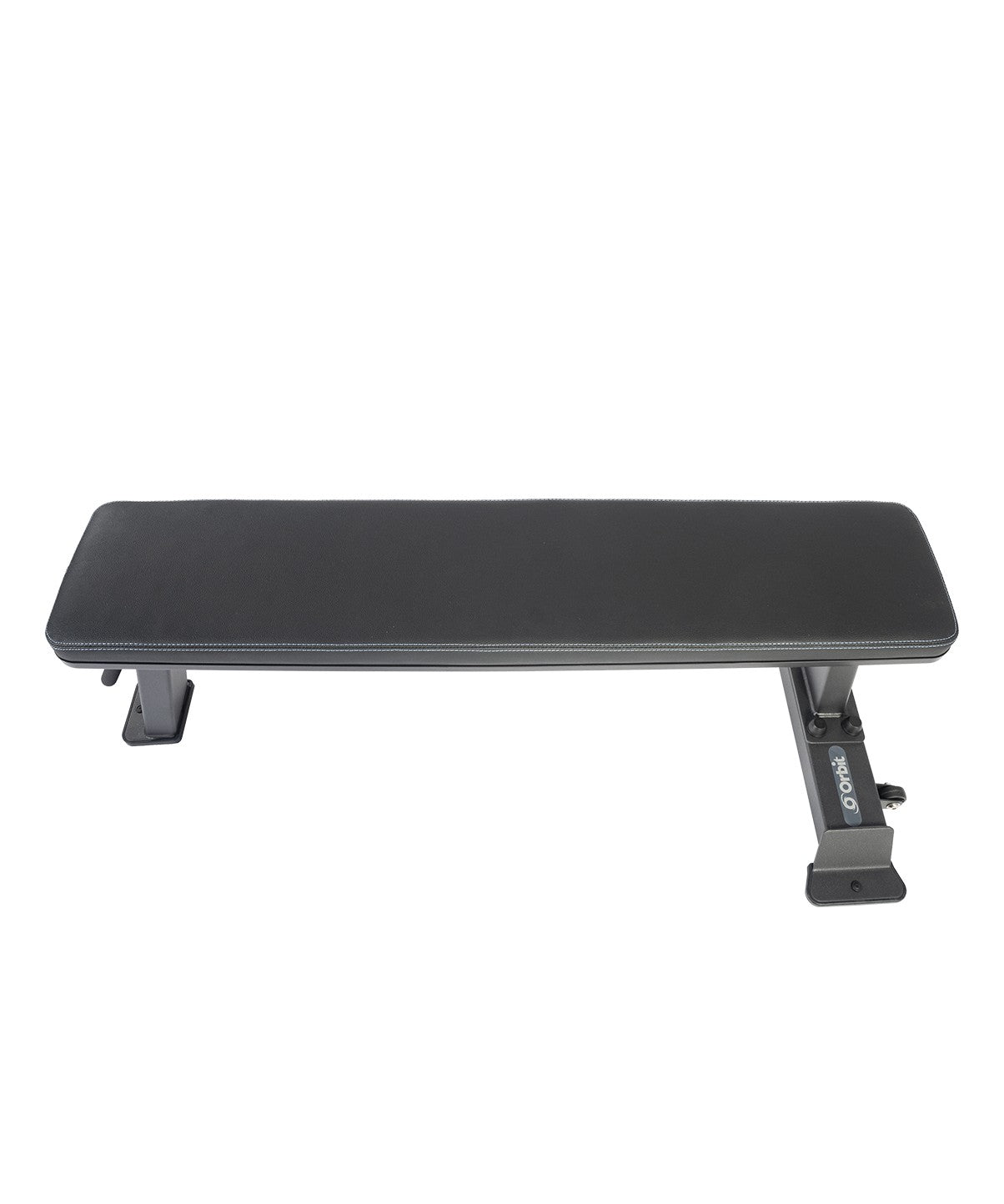 Flat Bench - 3