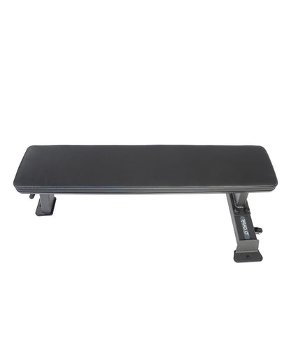 Flat Bench - 3