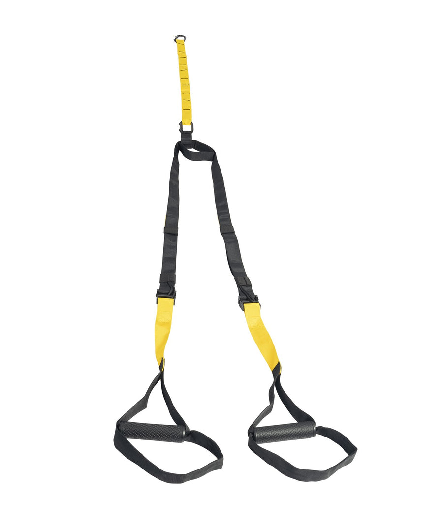 Suspension Training Kit - 1