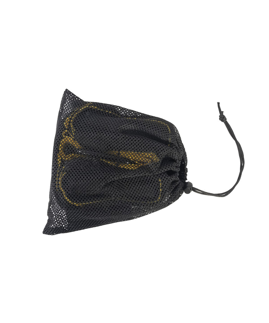Suspension Training Kit - 4