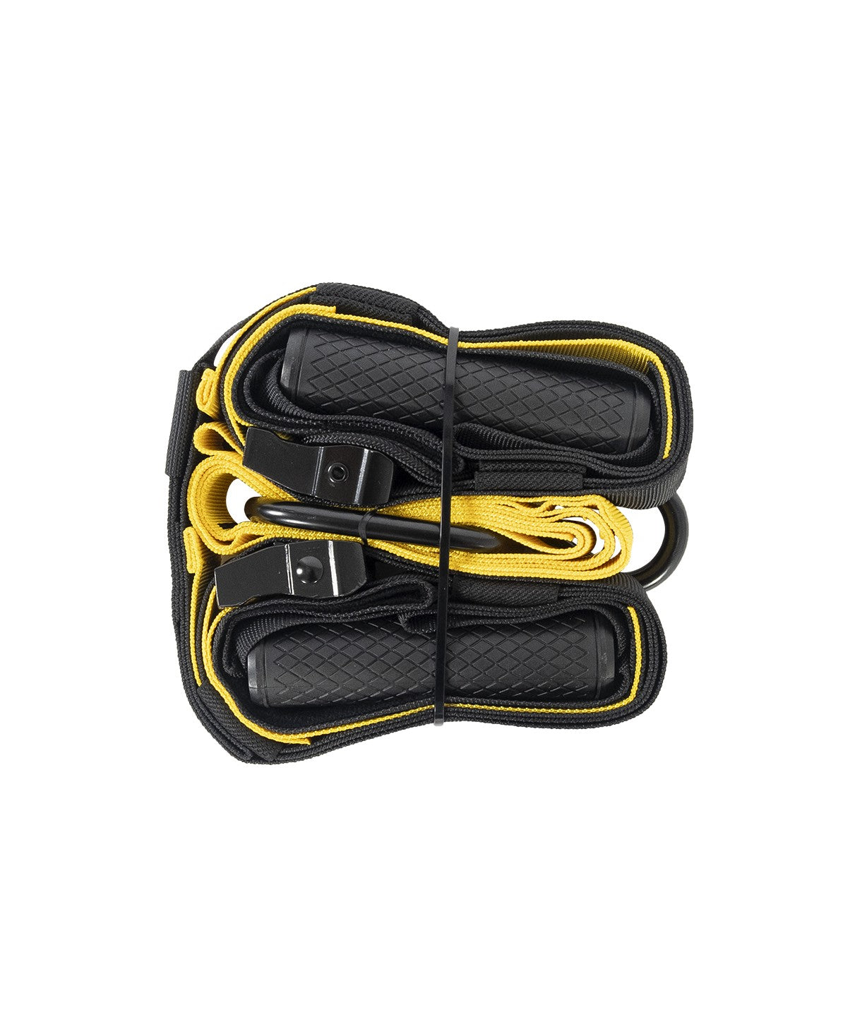 Suspension Training Kit - 5