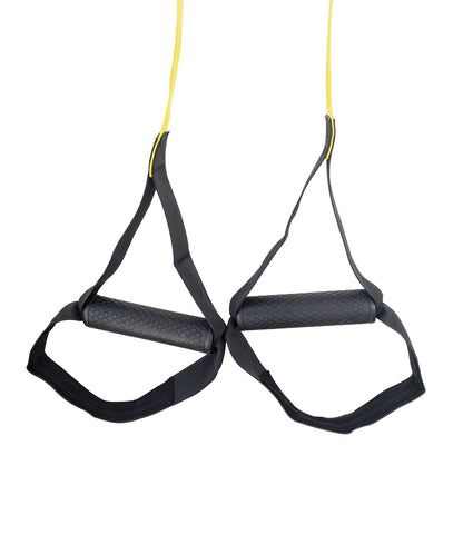 Suspension Training Kit - 6