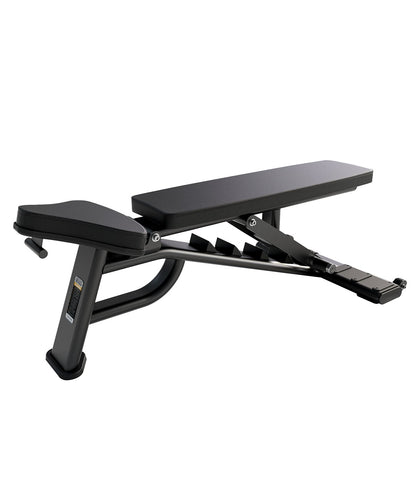 Prestige Adjustable Bench - 2