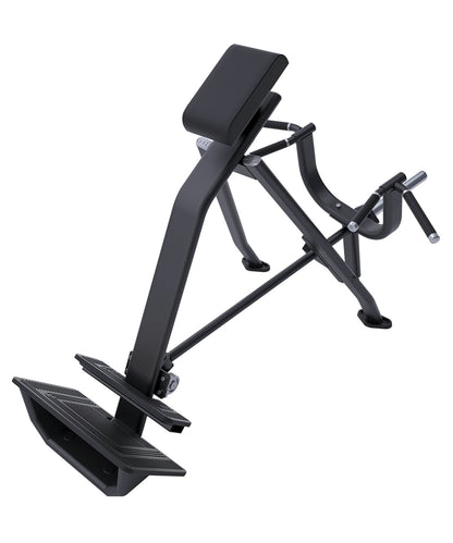 Prestige Incline T Bar Row