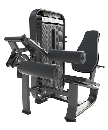 Prestige Seated Leg Curl - 3