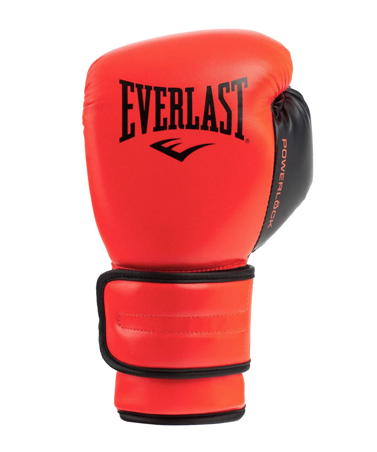 Powerlock 2 Training Gloves - 16oz - 2