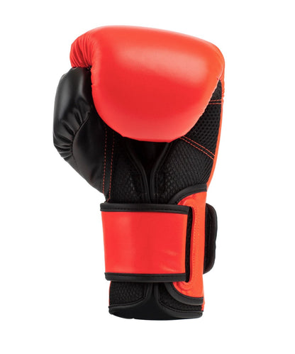 Powerlock 2 Training Gloves - 16oz - 4