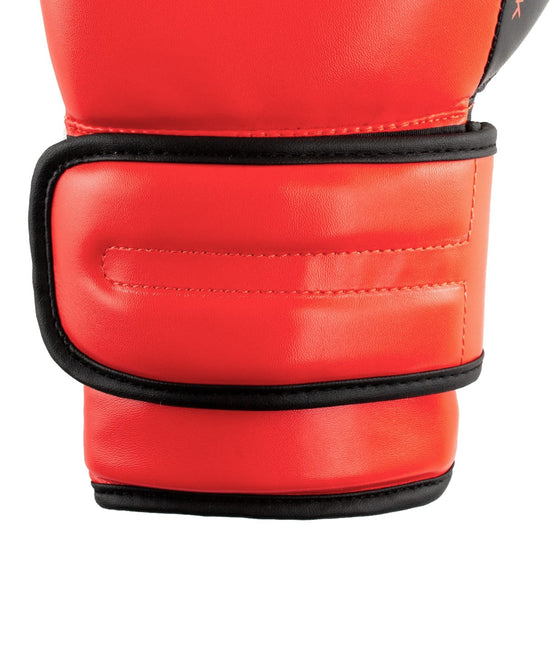 Powerlock 2 Training Gloves - 16oz - 5