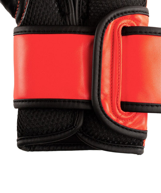 Powerlock 2 Training Gloves - 16oz - 8