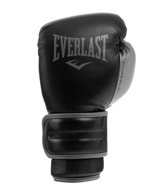 Powerlock 2 Training Gloves - 12oz - 2