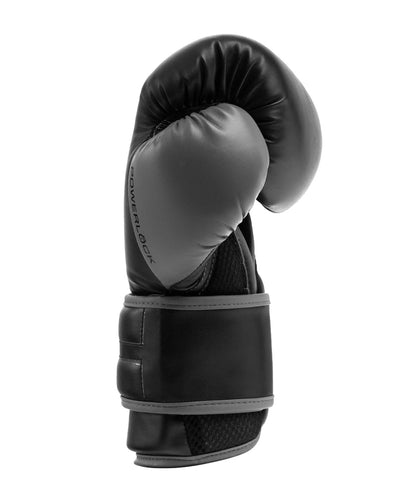 Powerlock 2 Training Gloves - 12oz - 3