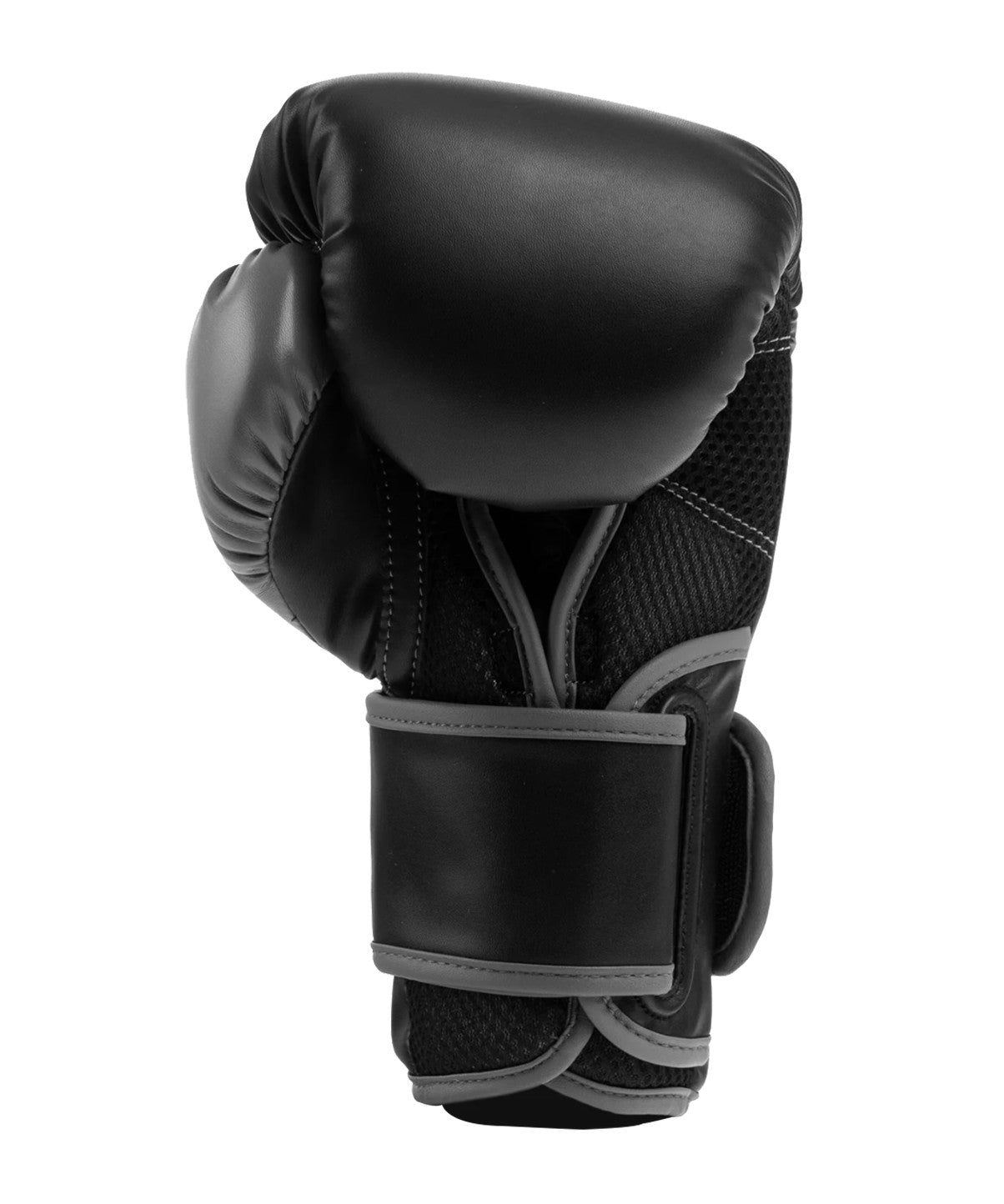 Powerlock 2 Training Gloves - 12oz - 4