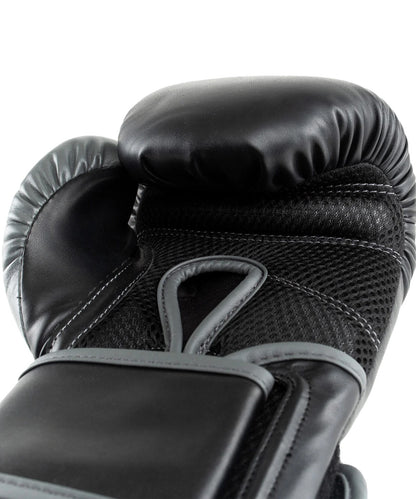 Powerlock 2 Training Gloves - 12oz - 8