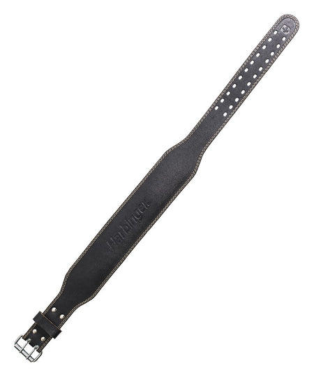 Weight Lifting Belt - 4