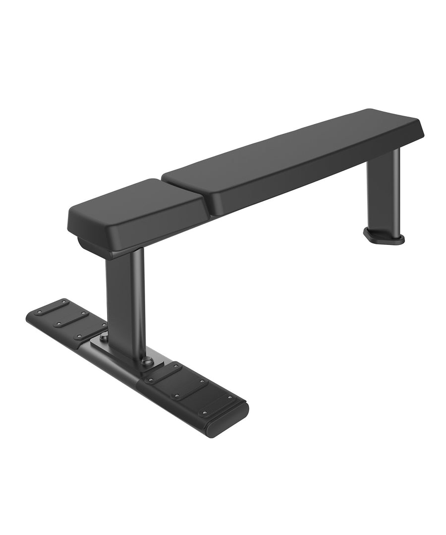 Prestige Flat Bench - 1