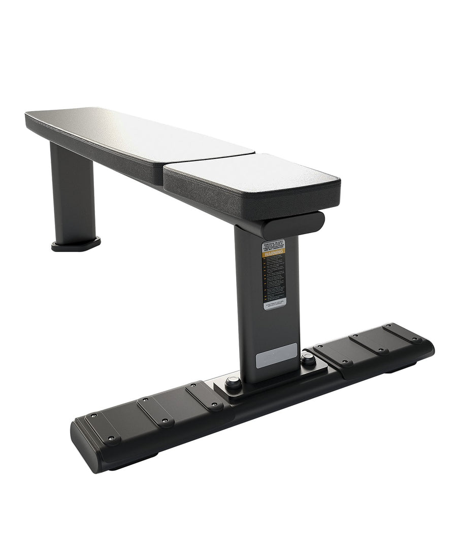 Prestige Flat Bench - 2