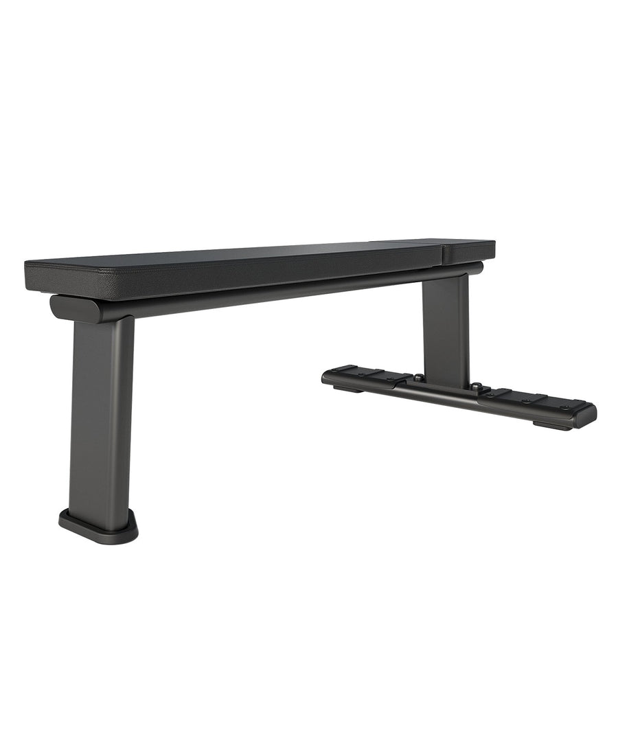 Prestige Flat Bench - 3
