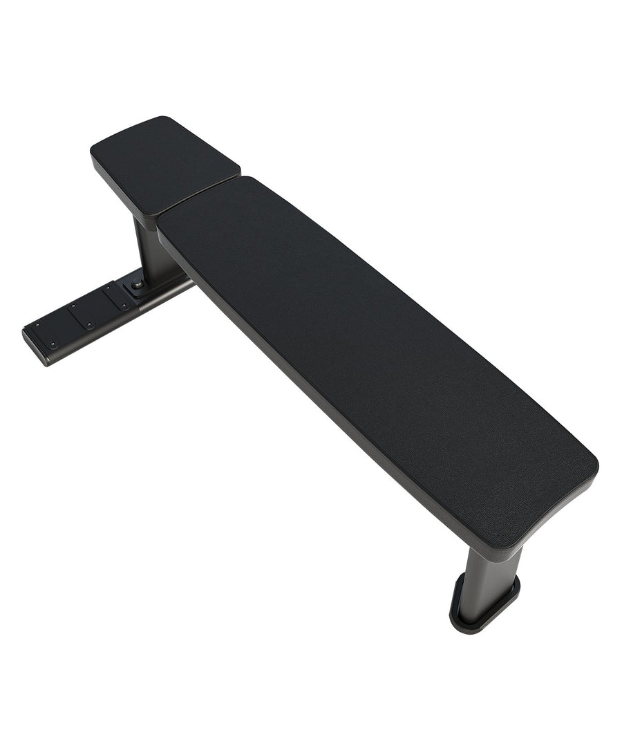 Prestige Flat Bench - 4