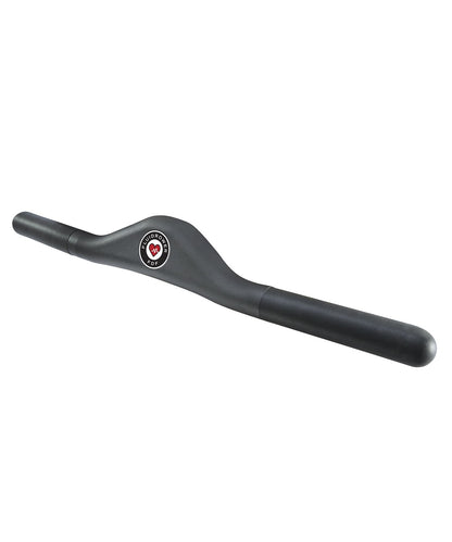 Touch Heart Rate Handle for Apollo Pro V - 3