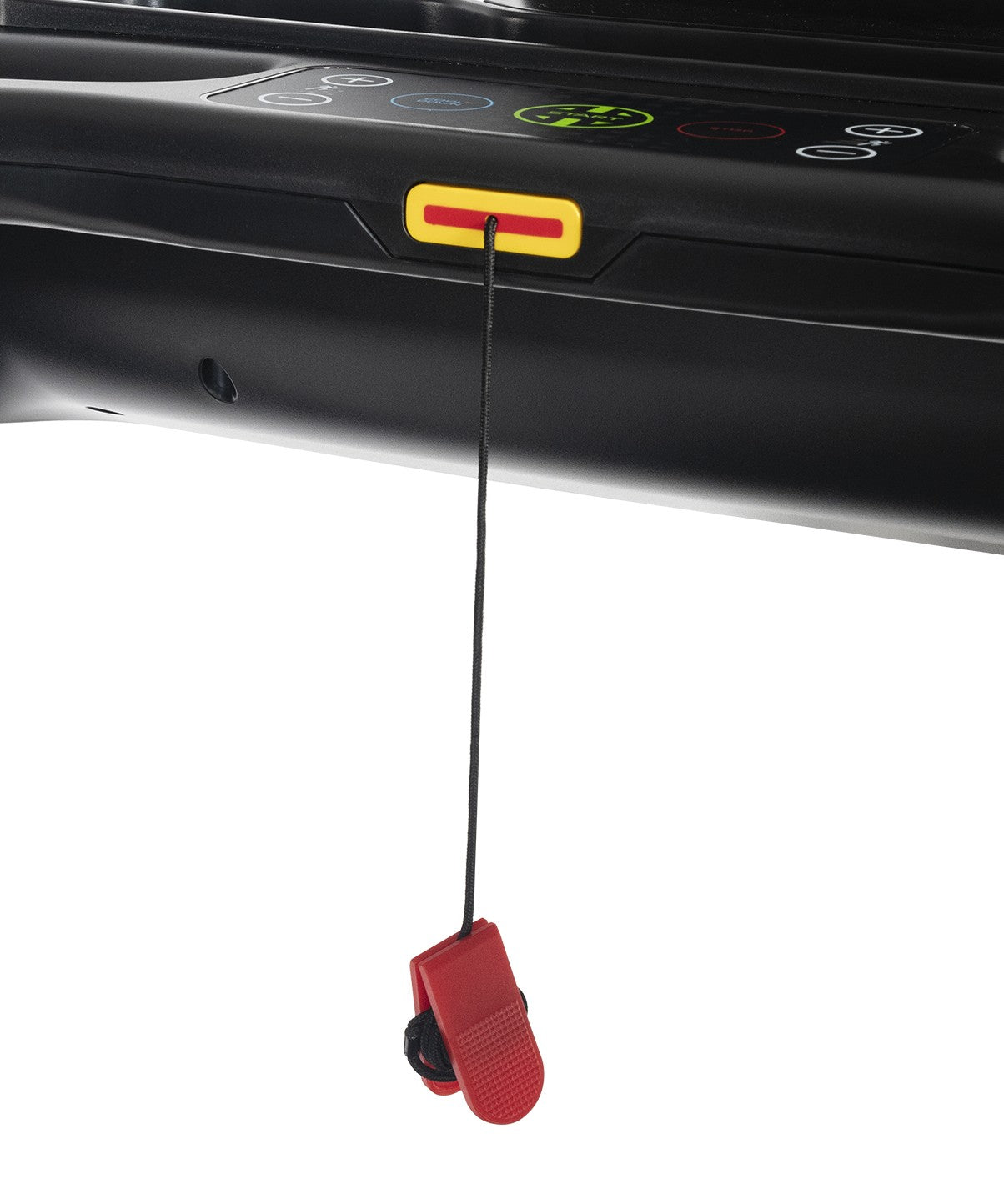 Skyline X7A Treadmill - 7