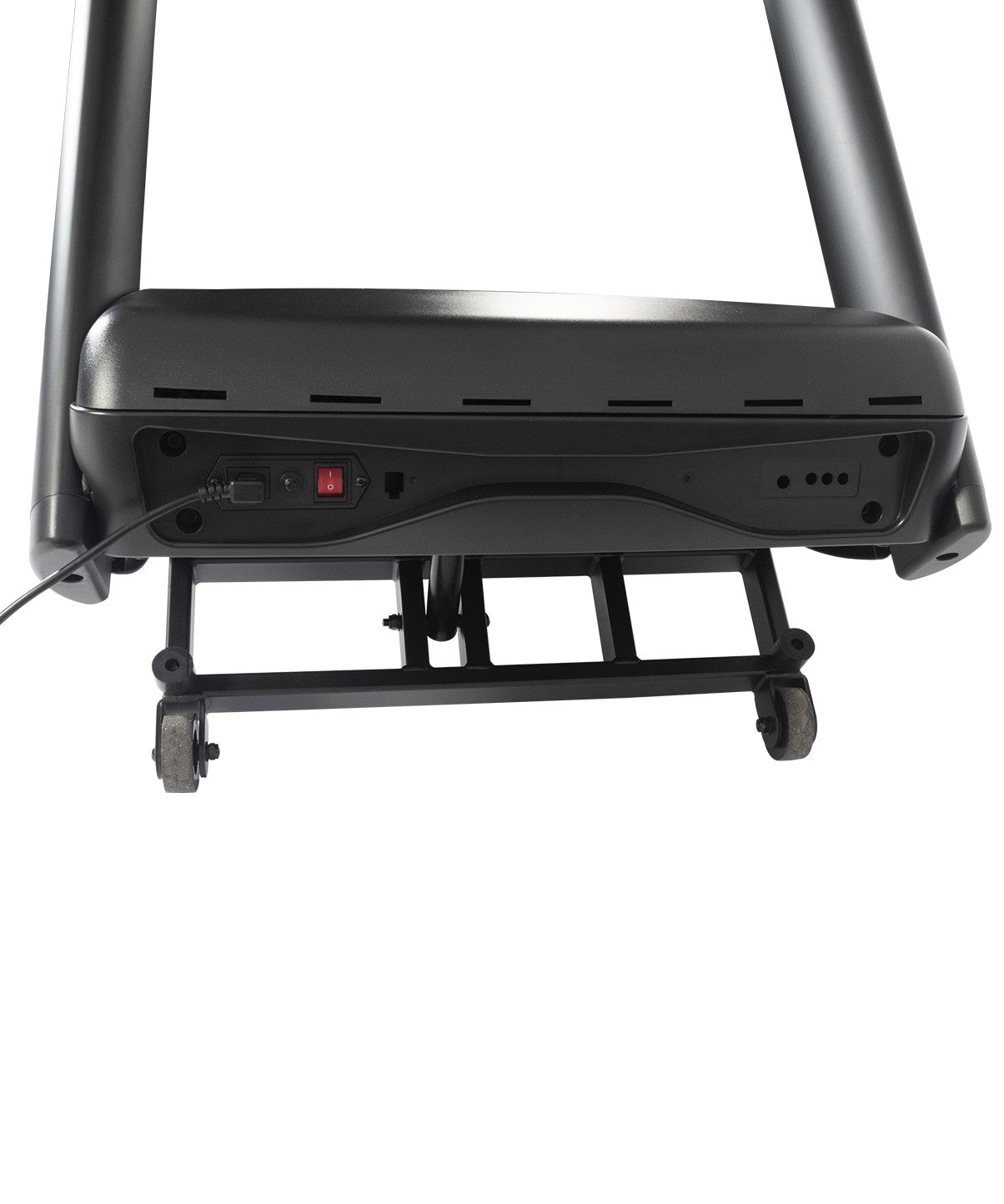 Skyline X7A Treadmill - 19