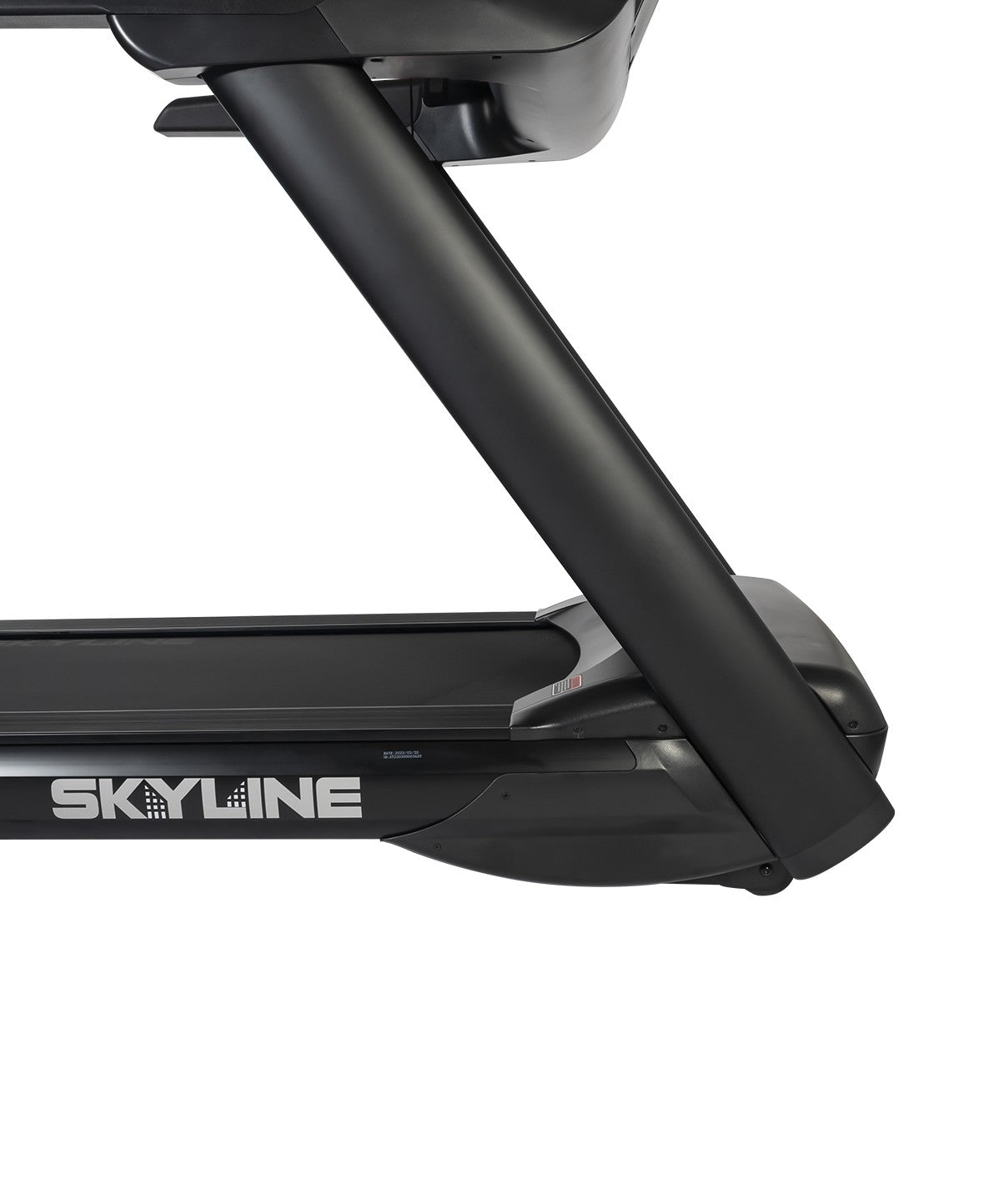 Skyline X7A Treadmill - 20