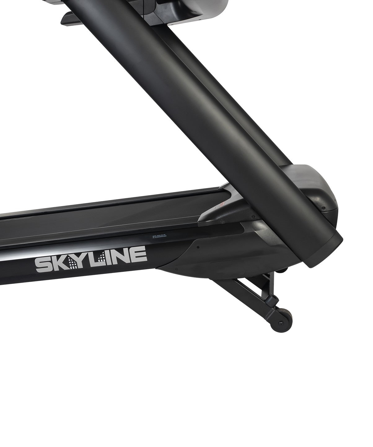 Skyline X7A Treadmill - 21