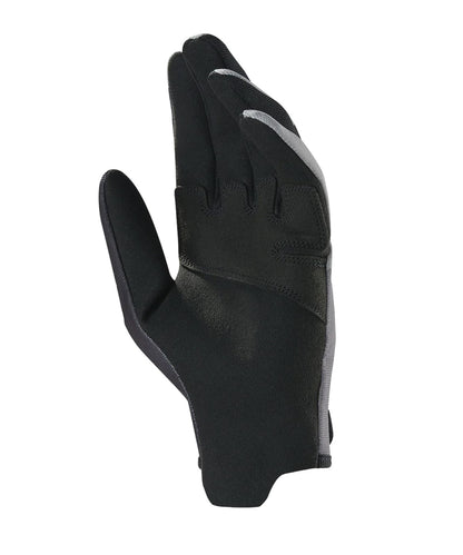 Men's Shield Protect Gloves - Black - 4