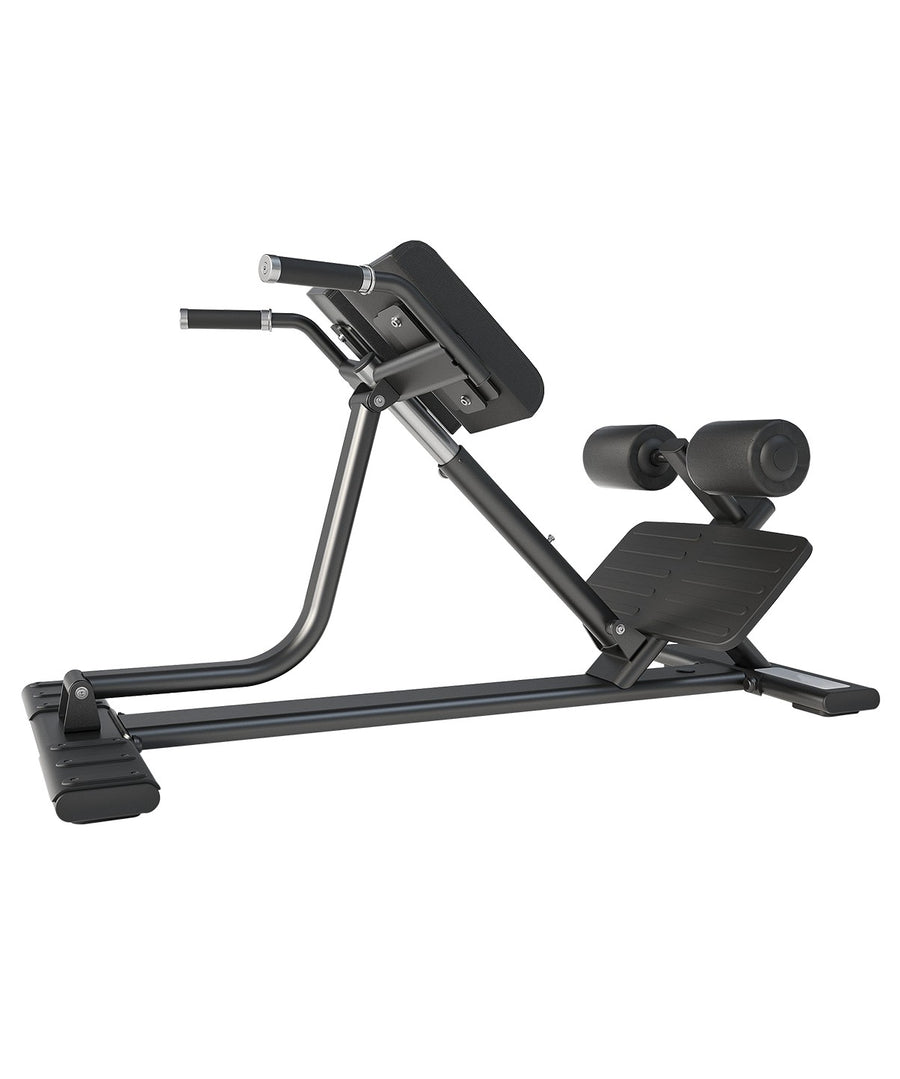 Prestige Back Extension - 2