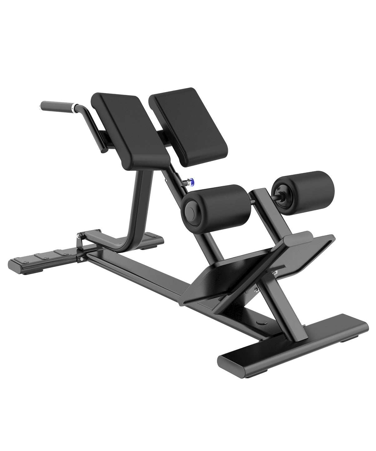 Commercial Back Extension Equipment | Prestige Back Extension – Orbit ...