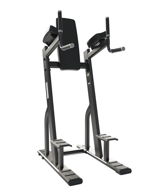 Prestige Vertical Knee Raise - 1