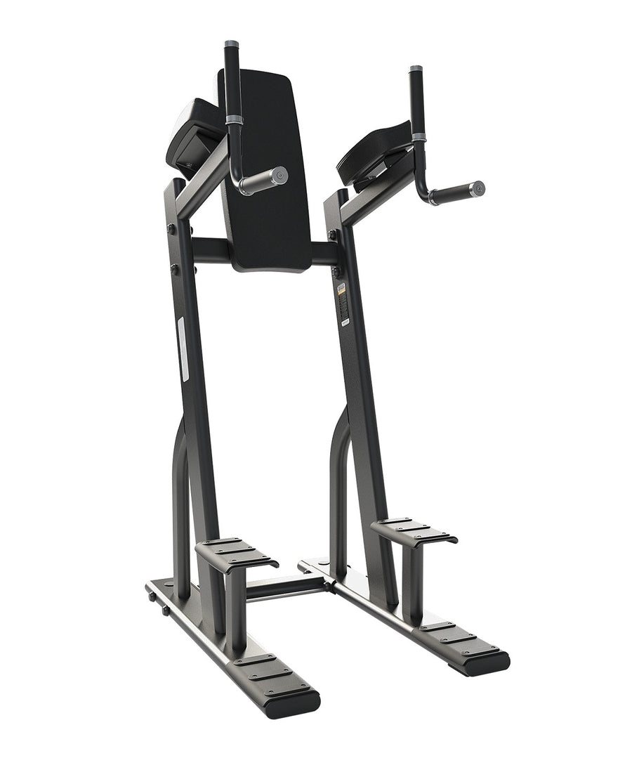 Prestige Vertical Knee Raise - 1