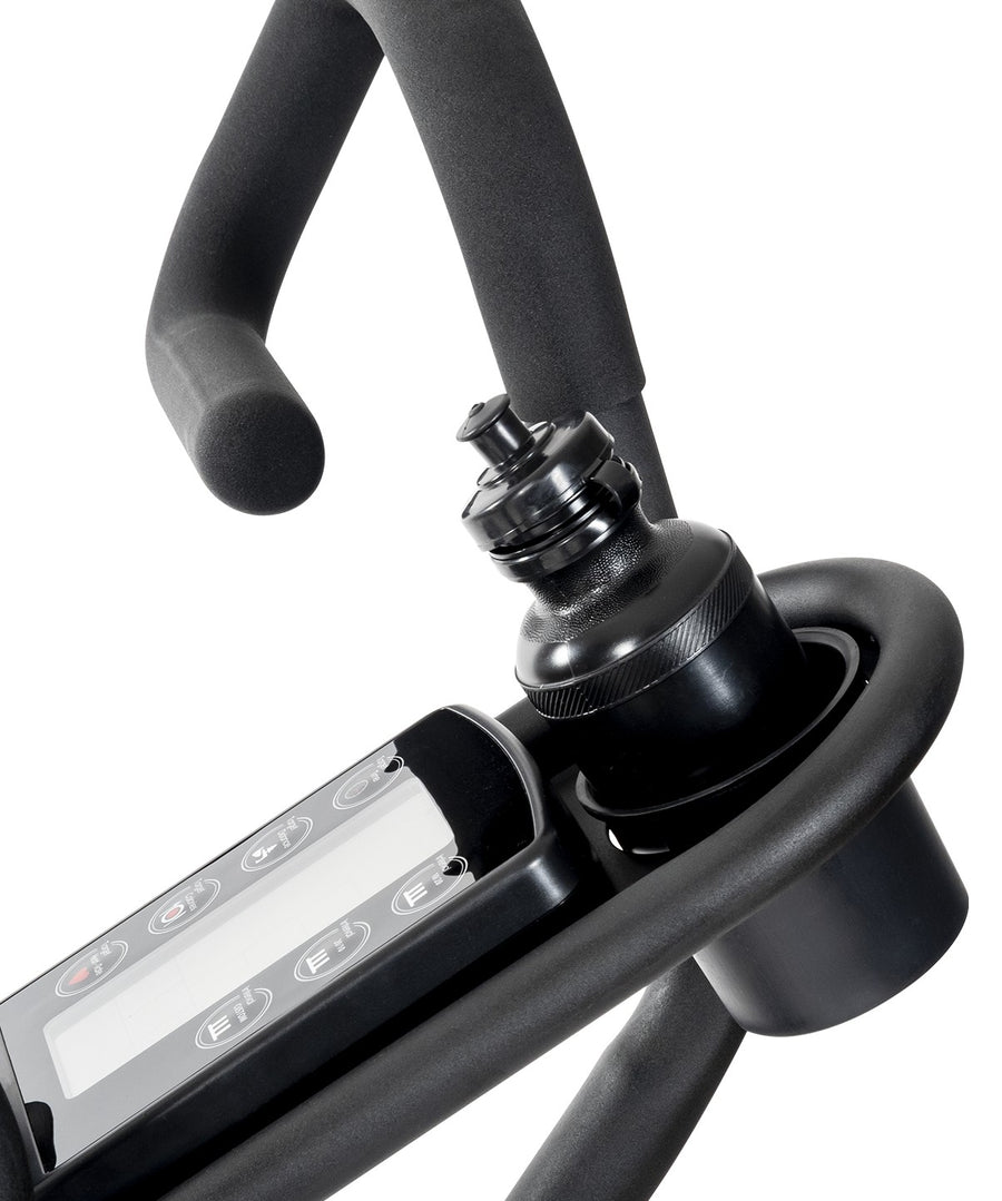 AirForce 300.3 Pro Air Bike - 3