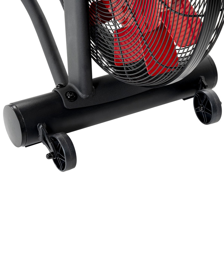 AirForce 300.3 Pro Air Bike - 4