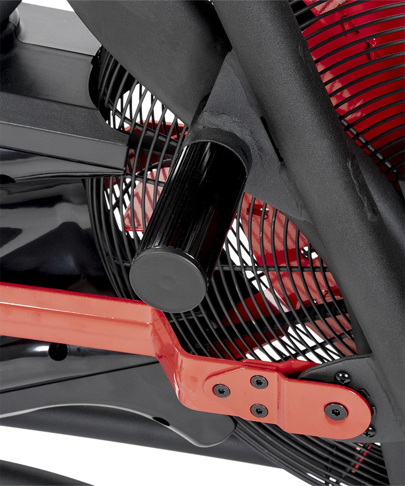 AirForce 300.3 Pro Air Bike - 5