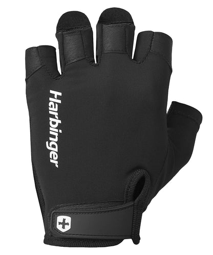 Pro Series 2.0 Men's Gloves - 2