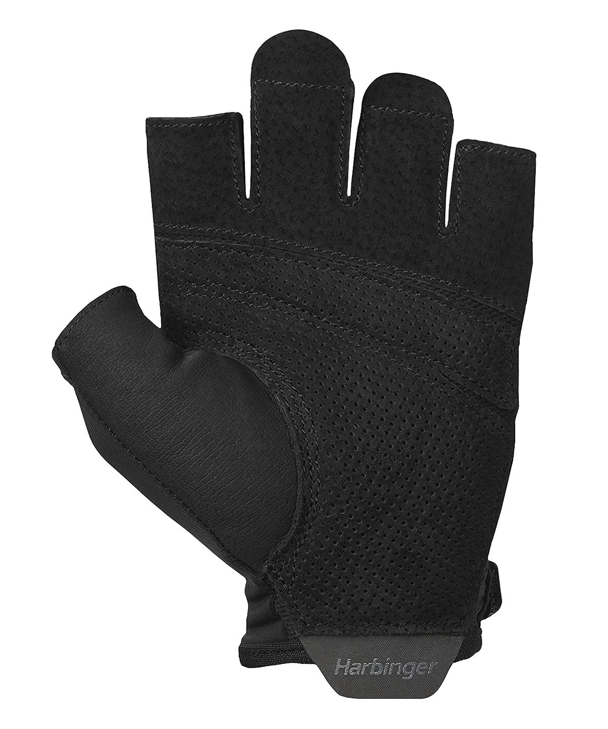 Pro Series 2.0 Men's Gloves - 3