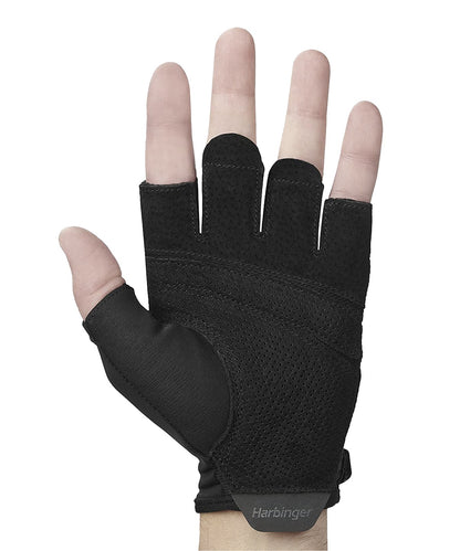 Pro Series 2.0 Men's Gloves - 4