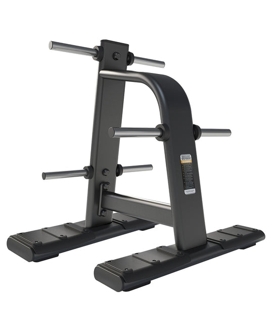 Prestige Vertical Plate Tree - 1