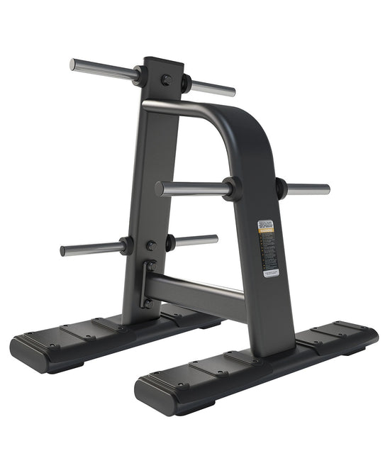 Prestige Vertical Plate Tree - 1