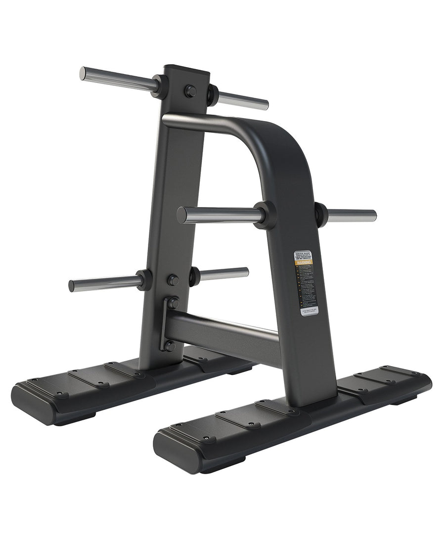 Prestige Vertical Plate Tree - 1