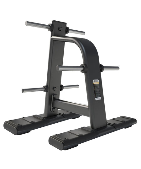 Prestige Vertical Plate Tree - 1