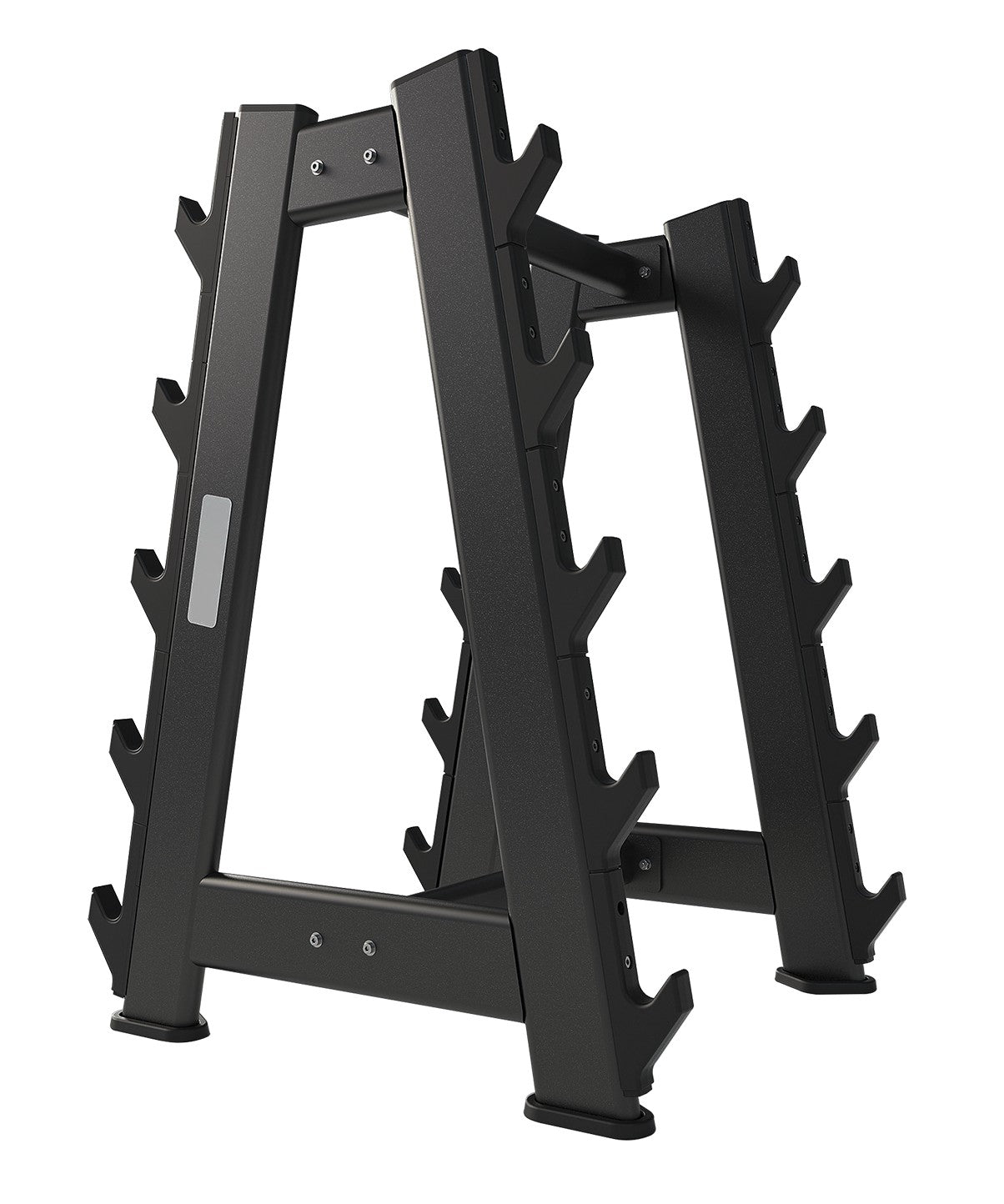 Prestige Barbell Rack - 2