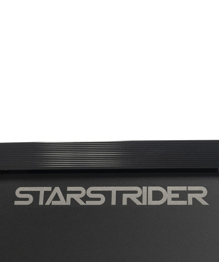 StarStrider SS450 Treadmill - DC Brushless Motor - 20