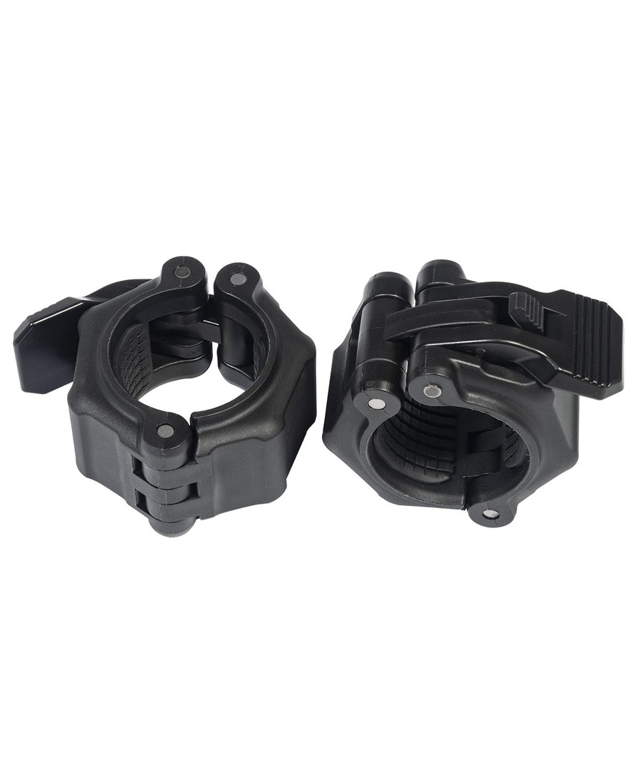 70kg Olympic Weight Package Deal - Rubber Coated - 3