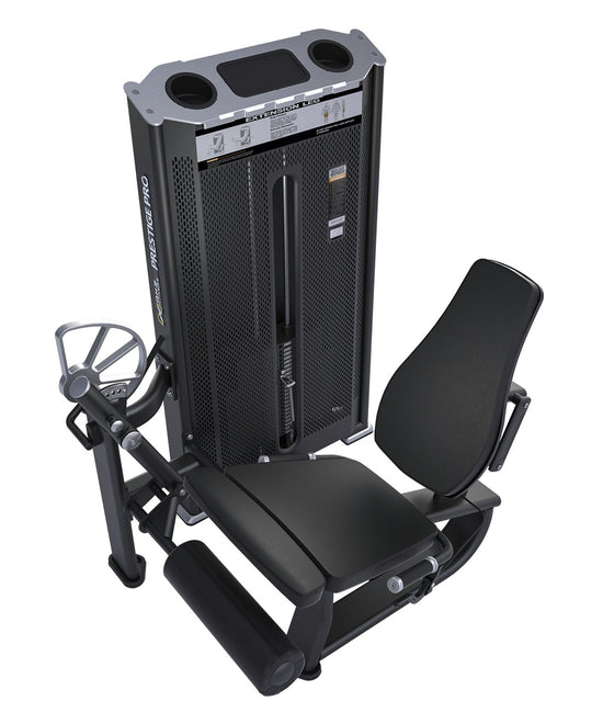 Prestige Seated Leg Extension - 2